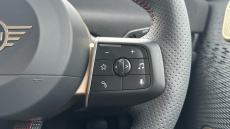 MINI Cooper 135kW E Sport [Level 3] 41kWh 3dr Auto Electric Hatchback